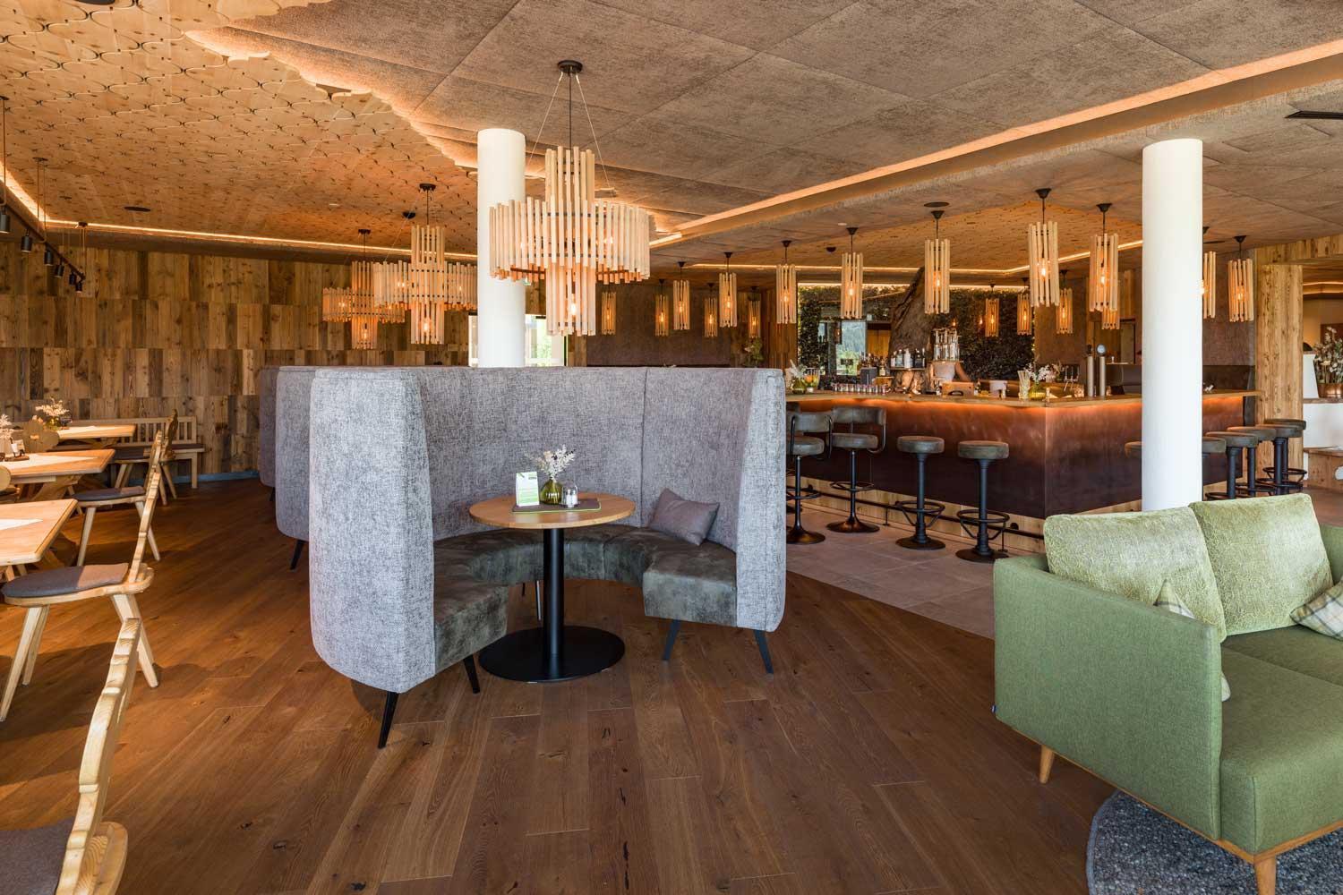 Hotel Penzinghof Oberndorf in Tirol Εξωτερικό φωτογραφία