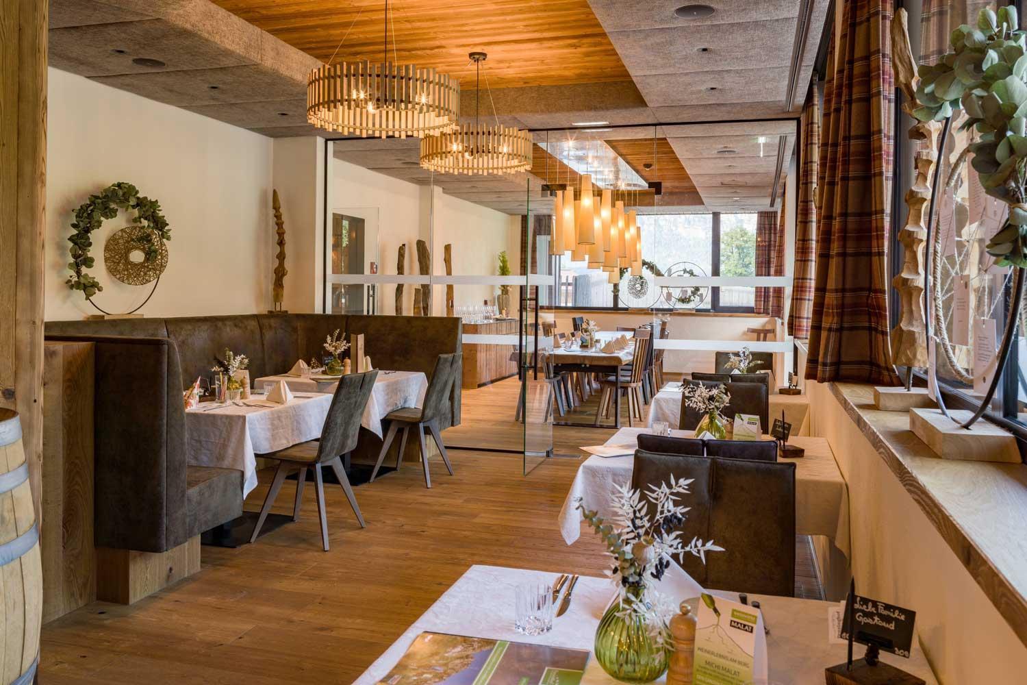 Hotel Penzinghof Oberndorf in Tirol Εξωτερικό φωτογραφία