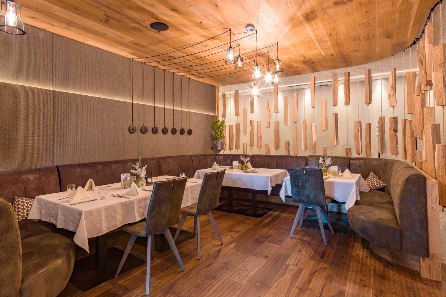 Hotel Penzinghof Oberndorf in Tirol Εξωτερικό φωτογραφία