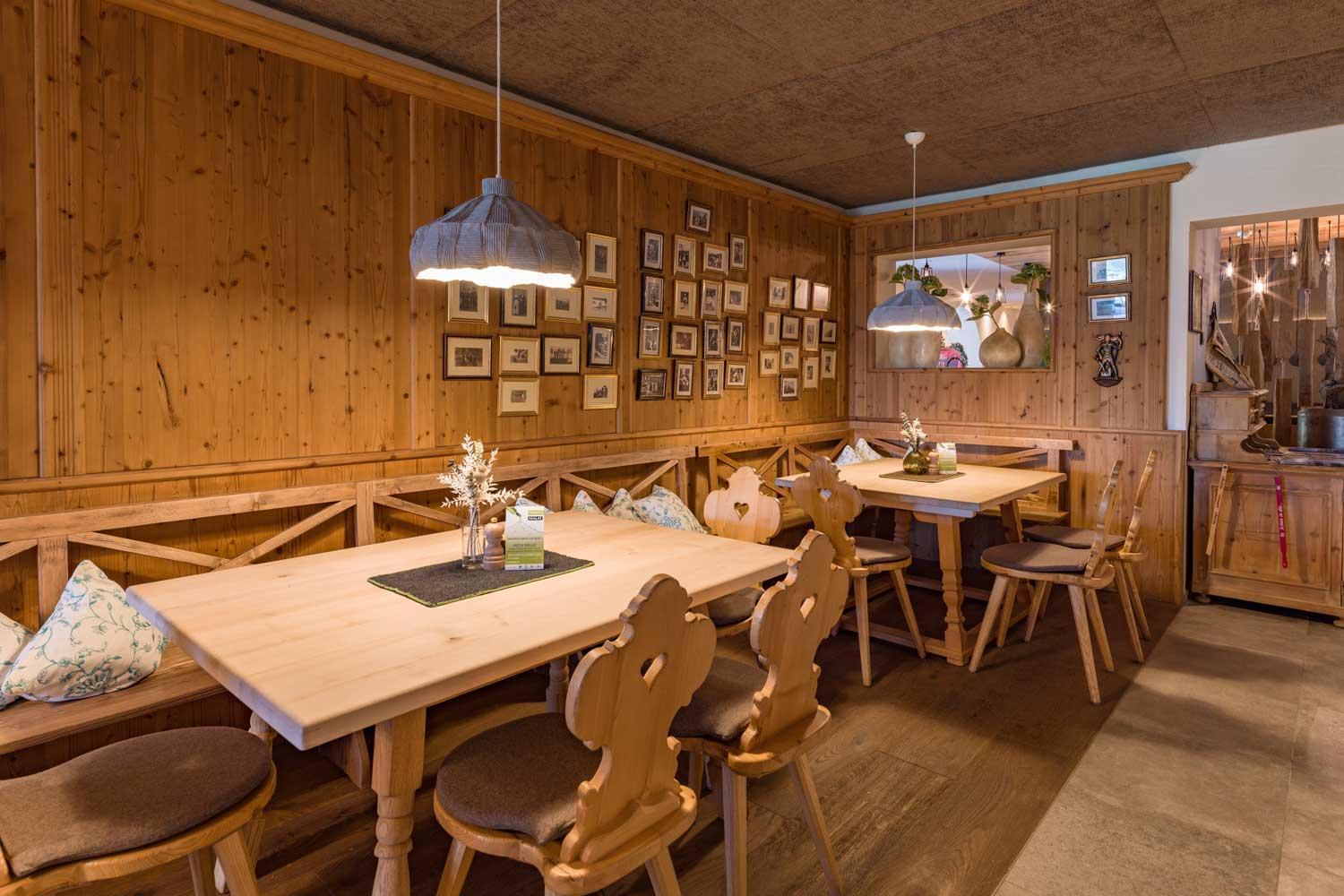 Hotel Penzinghof Oberndorf in Tirol Εξωτερικό φωτογραφία