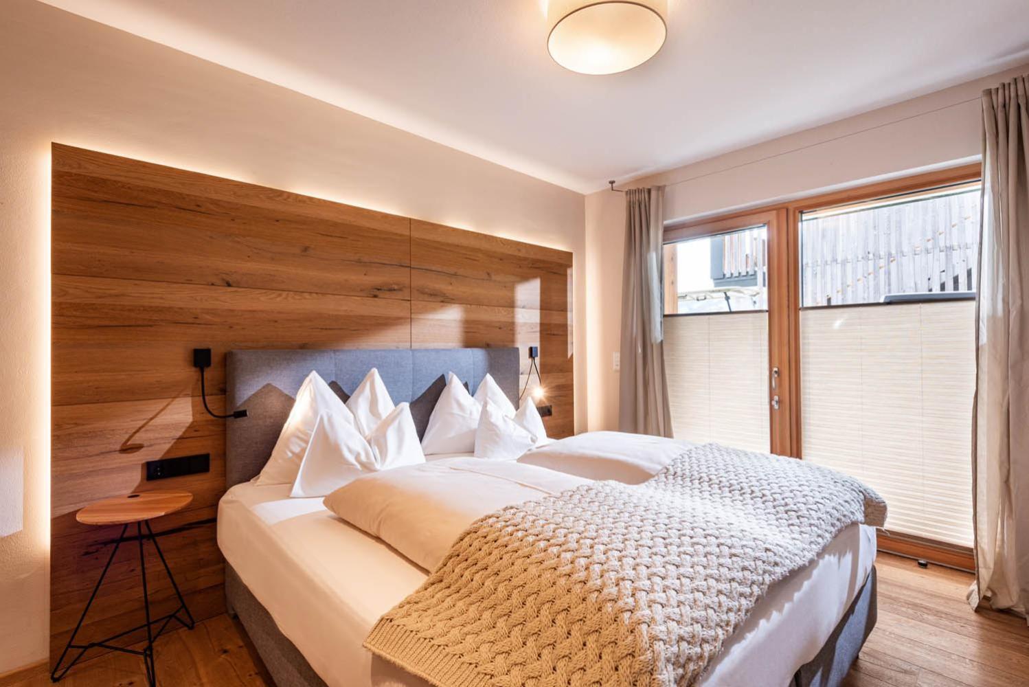 Hotel Penzinghof Oberndorf in Tirol Εξωτερικό φωτογραφία