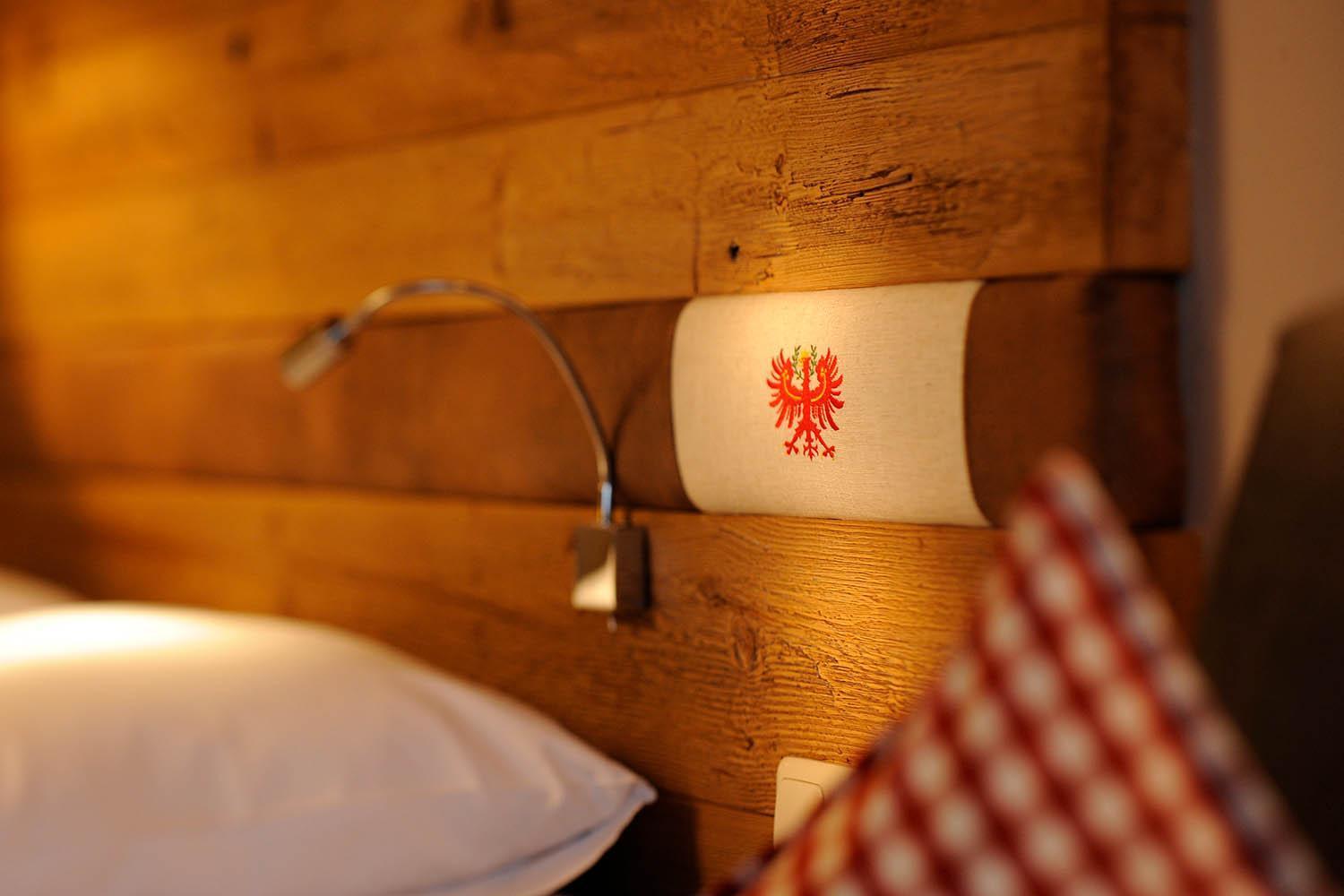 Hotel Penzinghof Oberndorf in Tirol Εξωτερικό φωτογραφία