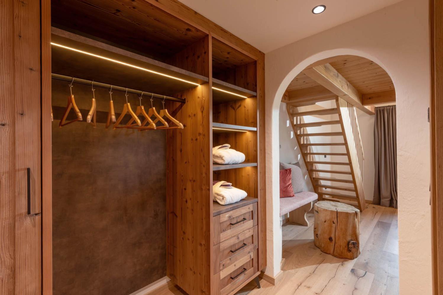 Hotel Penzinghof Oberndorf in Tirol Εξωτερικό φωτογραφία